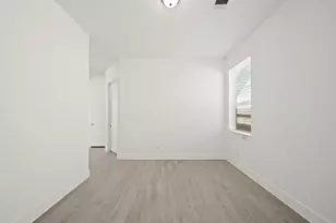 1203 Watermont Dr, Missouri City, TX 77459 - Photo 22