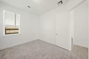 1203 Watermont Dr, Missouri City, TX 77459 - Photo 24