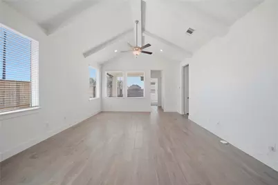 1203 Watermont Drive, Missouri City, TX 77459 - Photo 8