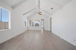 1203 Watermont Dr, Missouri City, TX 77459 - Photo 8