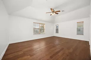 4534 Marquis Ave, Baytown, TX 77521 - Photo 22