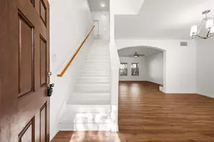 4534 Marquis Ave, Baytown, TX 77521 - Photo 4