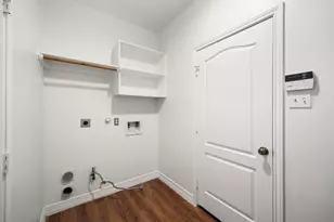 4534 Marquis Ave, Baytown, TX 77521 - Photo 28