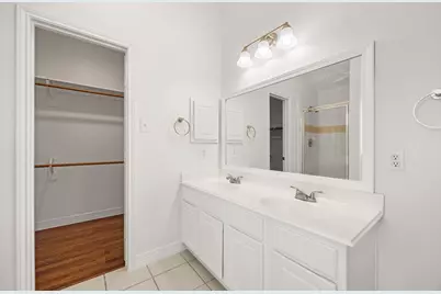 4534 Marquis Avenue, Baytown, TX 77521 - Photo 24