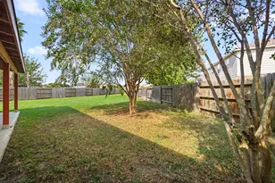 4534 Marquis Ave, Baytown, TX 77521 - Photo 32