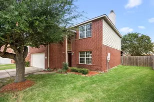4534 Marquis Ave, Baytown, TX 77521 - Photo 2