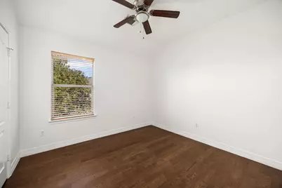 4534 Marquis Avenue, Baytown, TX 77521 - Photo 20