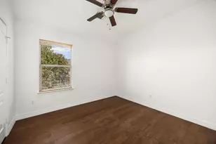 4534 Marquis Ave, Baytown, TX 77521 - Photo 20