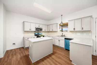 4534 Marquis Avenue, Baytown, TX 77521 - Photo 12