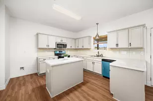 4534 Marquis Ave, Baytown, TX 77521 - Photo 12