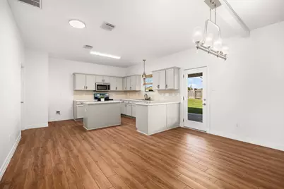 4534 Marquis Avenue, Baytown, TX 77521 - Photo 10