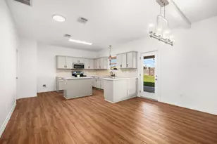 4534 Marquis Ave, Baytown, TX 77521 - Photo 10