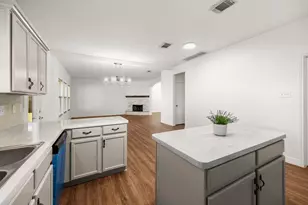 4534 Marquis Ave, Baytown, TX 77521 - Photo 14