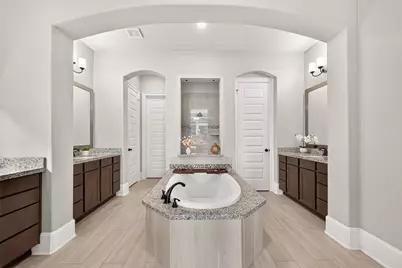 4207 Reagan Ridge Court, Richmond, TX 77406 - Photo 32