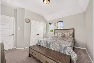 4207 Reagan Ridge Court, Richmond, TX 77406 - Photo 44