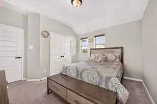 4207 Reagan Ridge Ct, Richmond, TX 77406 - Photo 44