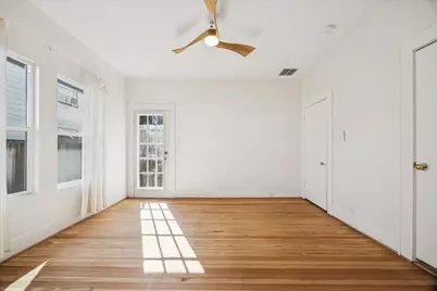 1624 Branard Street, Houston, TX 77006 - Photo 14