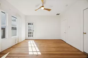 1624 Branard St, Houston, TX 77006 - Photo 14