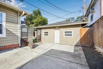 1624 Branard Street, Houston, TX 77006 - Photo 24