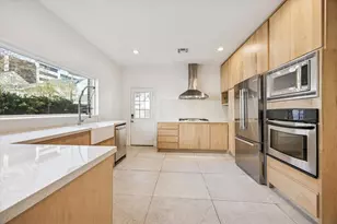 1624 Branard St, Houston, TX 77006 - Photo 12