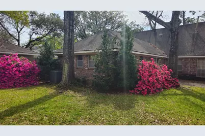 12322 Broken Bough Drive, Houston, TX 77024 - Photo 6