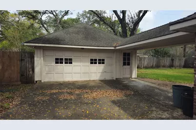 12322 Broken Bough Drive, Houston, TX 77024 - Photo 4