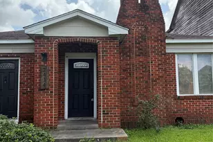 2414 Eagle St, Houston, TX 77004 - Photo 1