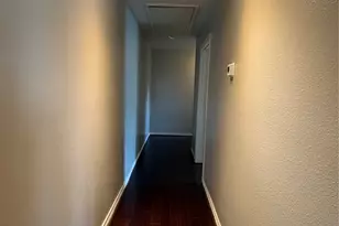 2414 Eagle St, Houston, TX 77004 - Photo 6