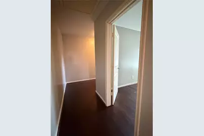 2414 Eagle Street #B, Houston, TX 77004 - Photo 8
