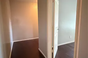 2414 Eagle St, Houston, TX 77004 - Photo 8