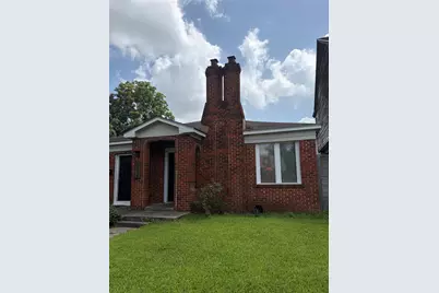2414 Eagle Street #B, Houston, TX 77004 - Photo 12