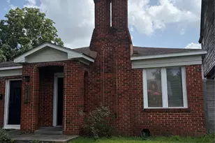 2414 Eagle St, Houston, TX 77004 - Photo 12
