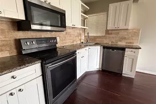 2414 Eagle St, Houston, TX 77004 - Photo 4