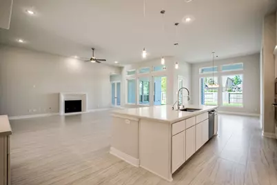 41818 Wendele Way, Montgomery, TX 77316 - Photo 6