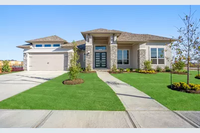 41818 Wendele Way, Montgomery, TX 77316 - Photo 10