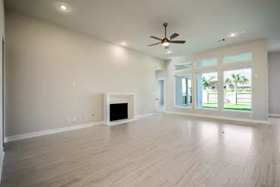 41818 Wendele Way, Montgomery, TX 77316 - Photo 8