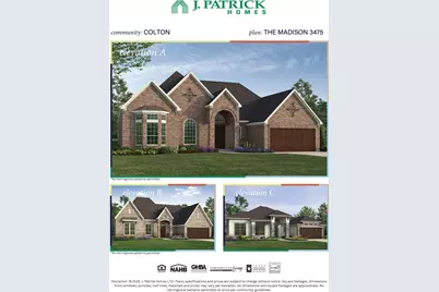41818 Wendele Way, Montgomery, TX 77316 - Photo 12