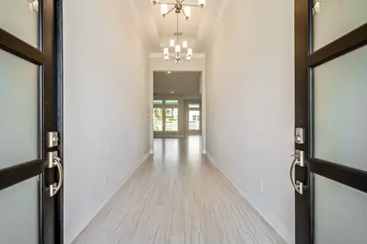 41818 Wendele Way, Montgomery, TX 77316 - Photo 2