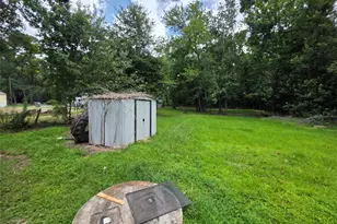 18891 Ferne Dr, Porter, TX 77365 - Photo 10