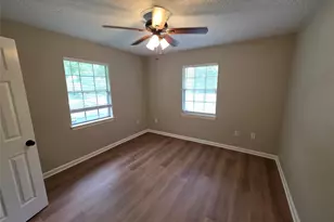 18891 Ferne Dr, Porter, TX 77365 - Photo 4