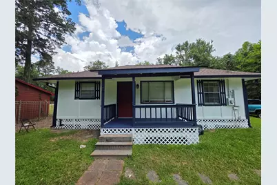 18891 Ferne Drive, Porter, TX 77365 - Photo 1