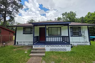 18891 Ferne Dr, Porter, TX 77365 - Photo 1