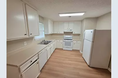 18891 Ferne Drive, Porter, TX 77365 - Photo 2