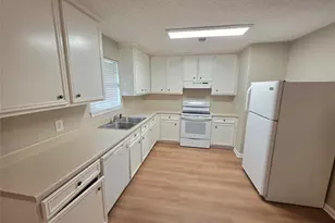 18891 Ferne Dr, Porter, TX 77365 - Photo 2