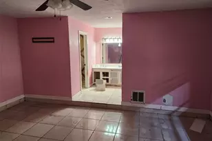 7230 Jadewood Dr Dr, Houston, TX 77088 - Photo 6