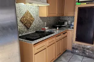 7230 Jadewood Dr Dr, Houston, TX 77088 - Photo 4