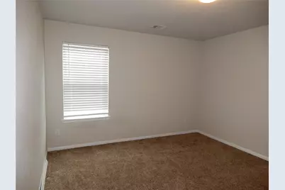 12258 Chestnut Clearing Trail, Humble, TX 77346 - Photo 16