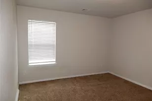 12258 Chestnut Clearing Trail, Humble, TX 77346 - Photo 16