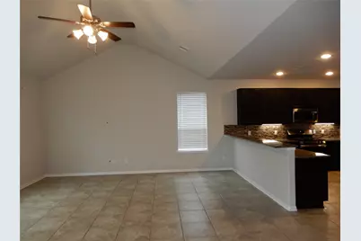 12258 Chestnut Clearing Trail, Humble, TX 77346 - Photo 6