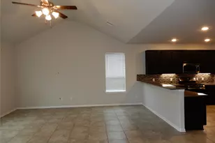 12258 Chestnut Clearing Trail, Humble, TX 77346 - Photo 6